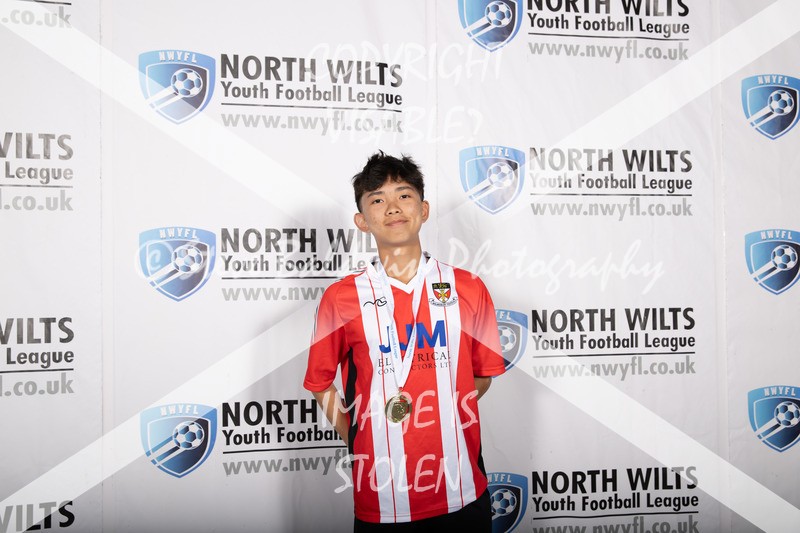 North Wilts Presentations 2026-255 - Malmesbury Youth FC