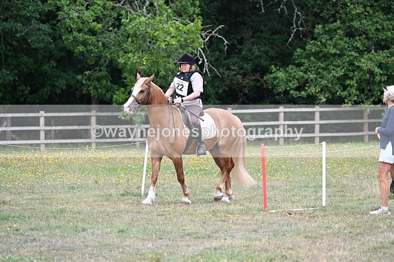 WJ7_0259 - XC Time 10:05 to 12:27