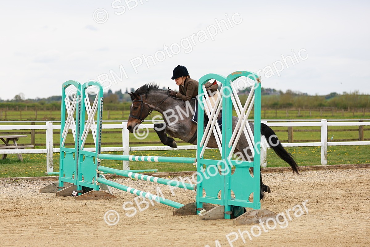 SBM_005627 - Class 6 - 90cm