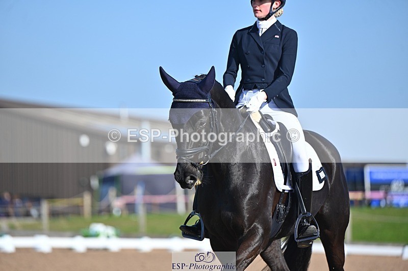 250405-085840-09646 - 126-Lily.Cawley-Quimbaya.6