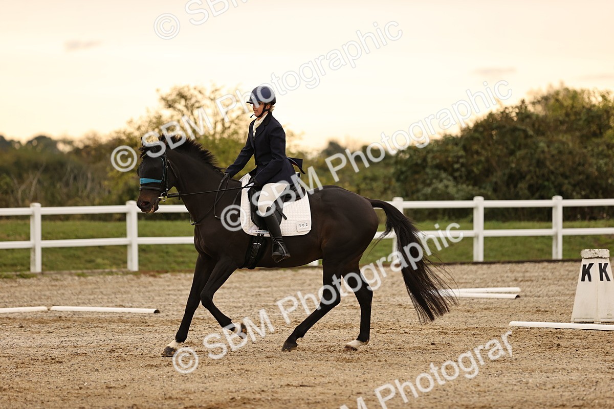 SBM_000363 - Prelim 3