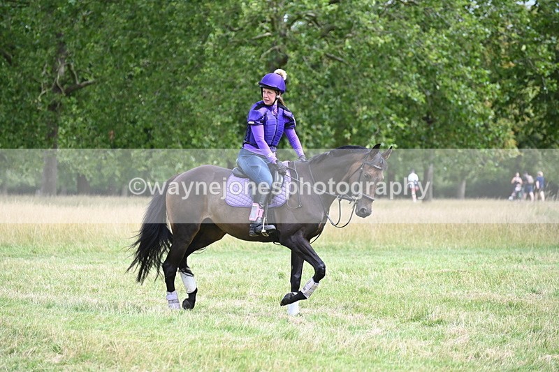 WJ6_2472 - Time at Jump 09:23 to 11:05