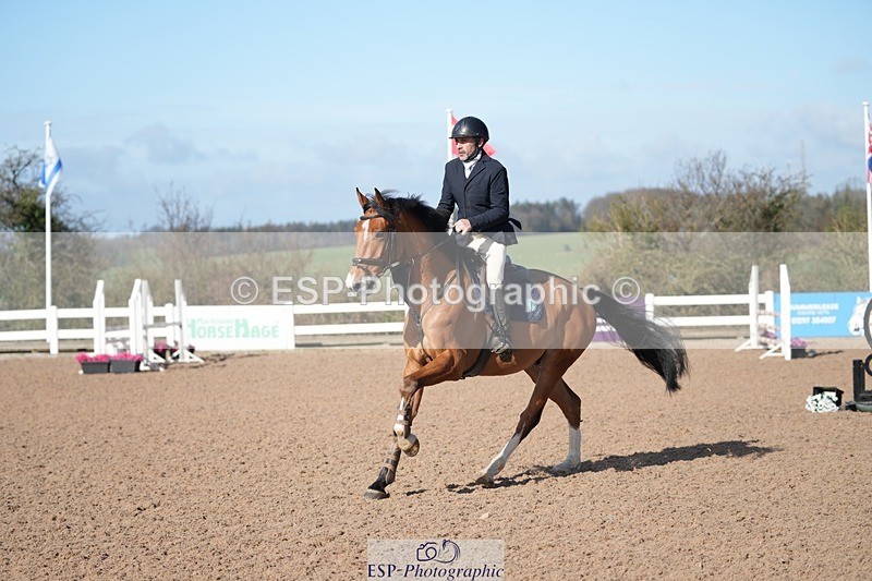 250329-092836-03476 - Cls 19 Clear Round