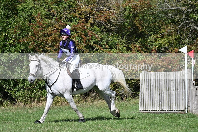 WJ7_9908 - Time 12:41 to 12:53