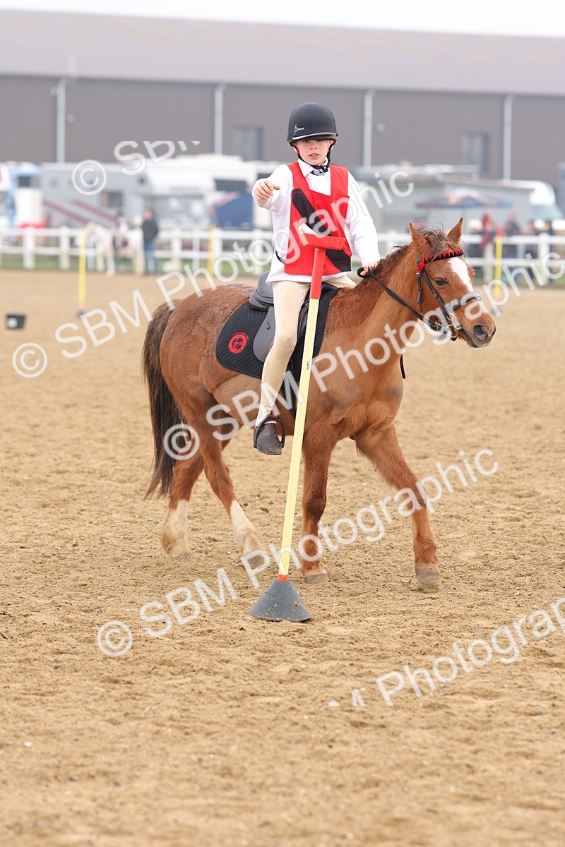 SBM_005487 - Junior 1 2 Final - Pairs Final