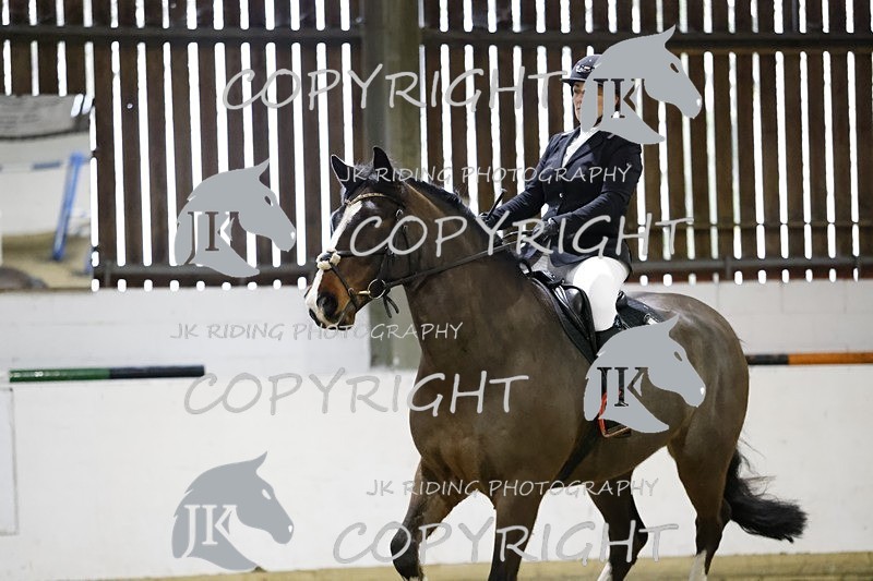 _R6A6668 - Class 7 80cm