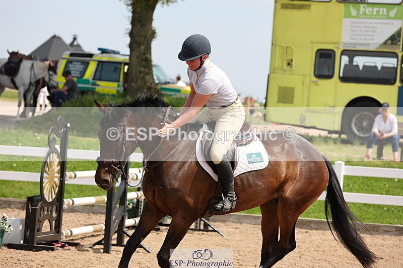 240510A-133257-07173 - Cls 16 95cm National Am Quali