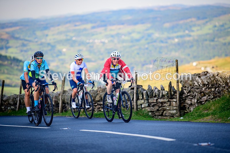 072058 - Kirkstone Pass 07:00 - 08:00