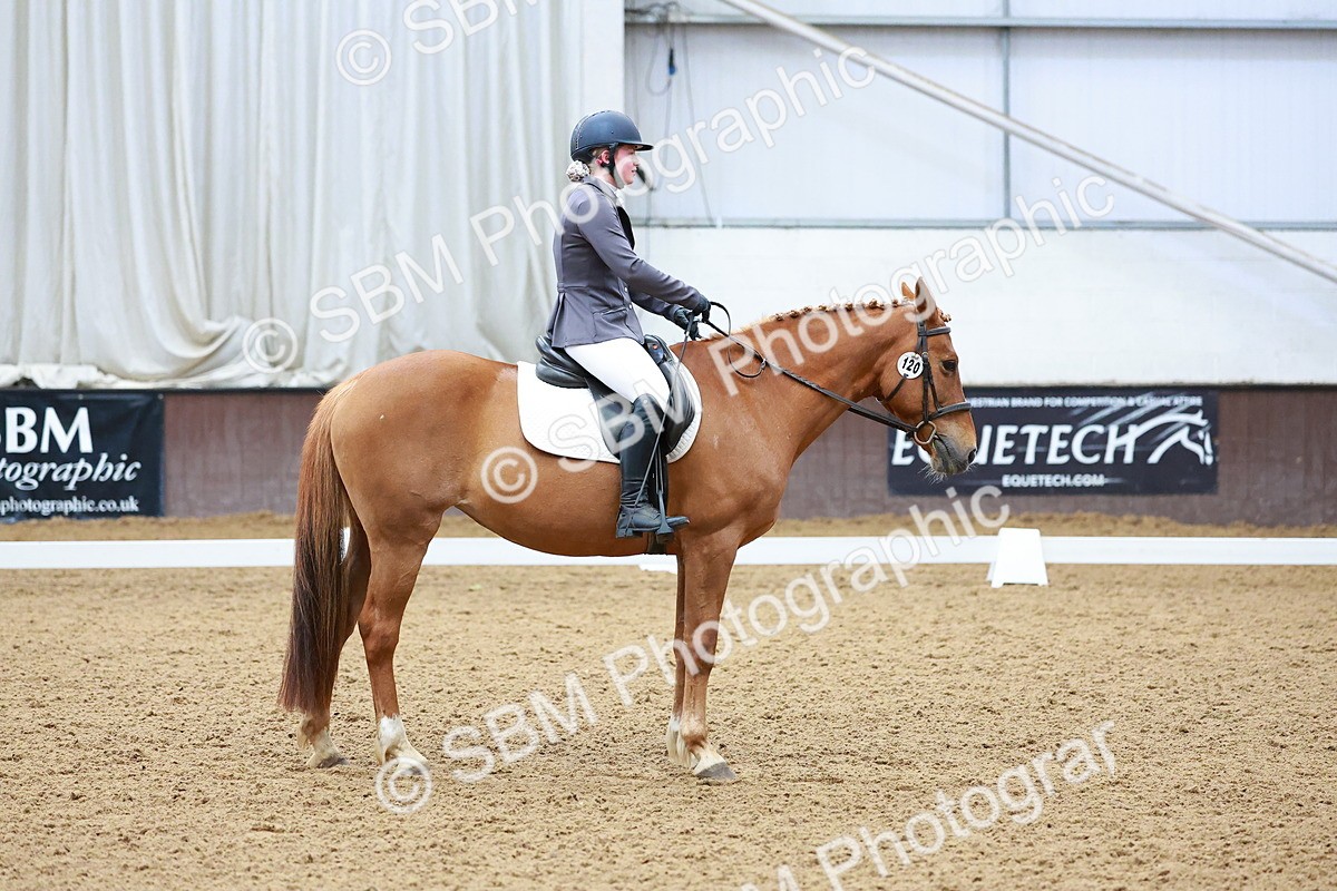 SBM_000983 - Class 12 - Novice 2