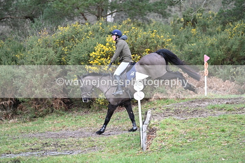 WJ7_8036 - Time 10:47 to 11:06