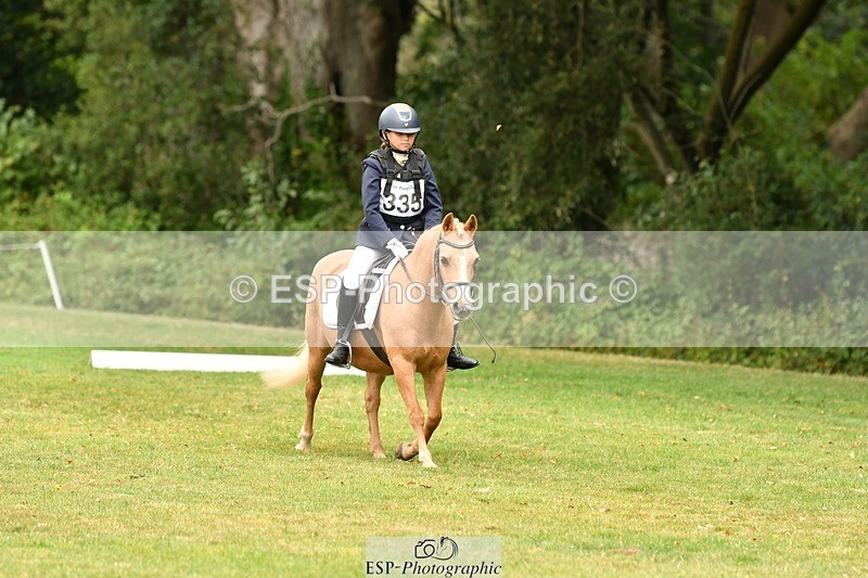 250820A-130336-05719 - 12 to 13.00