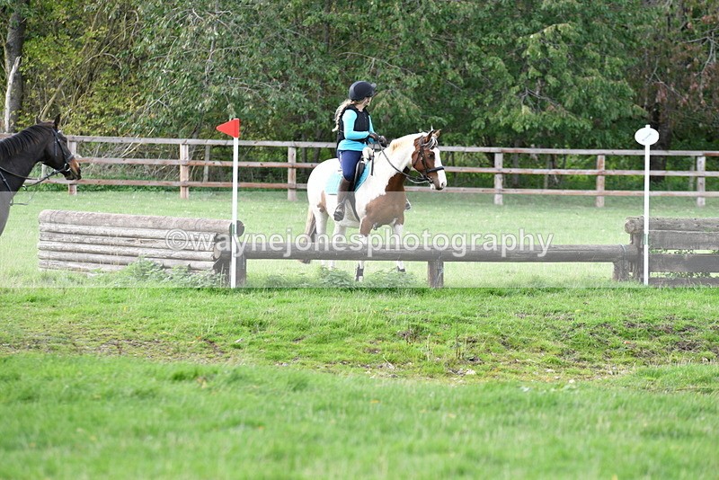 WJ5_9794 - Time 13:03 to 13:25