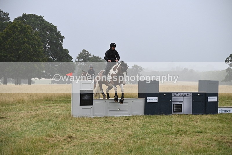 WJ6_0389 - Time at Kitchen Jump 11:07 to 11:33