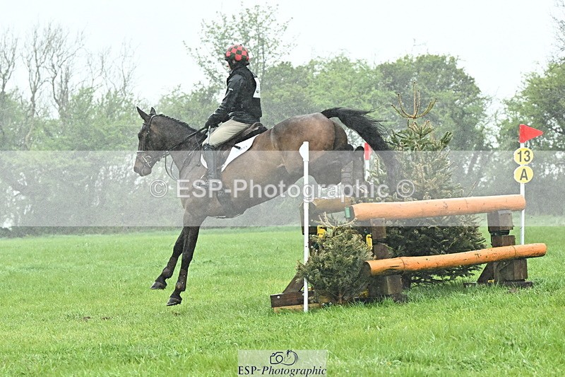 250418-164937-07472 - 301-Georgina.Ewell-COUNTRY.BOY