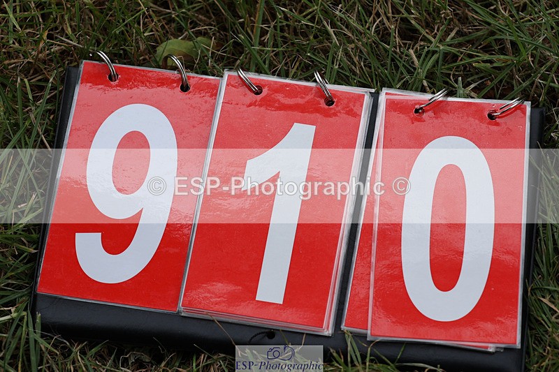 240825X-124414-33629 - 70cm XC 12.00 to End