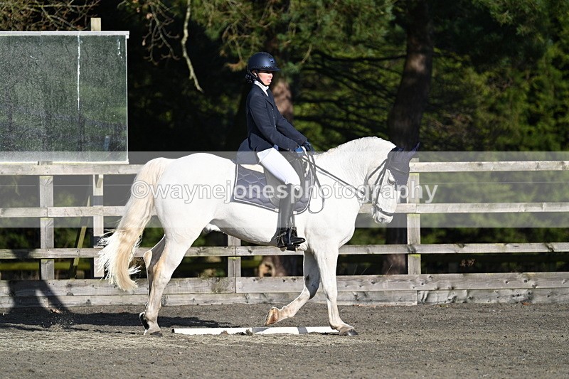 WJ7_6318 - Time 12:47 to 12:56