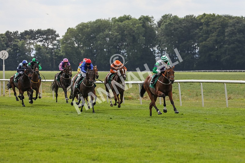 240624-Race 5-Reidh-0313 - Race 5