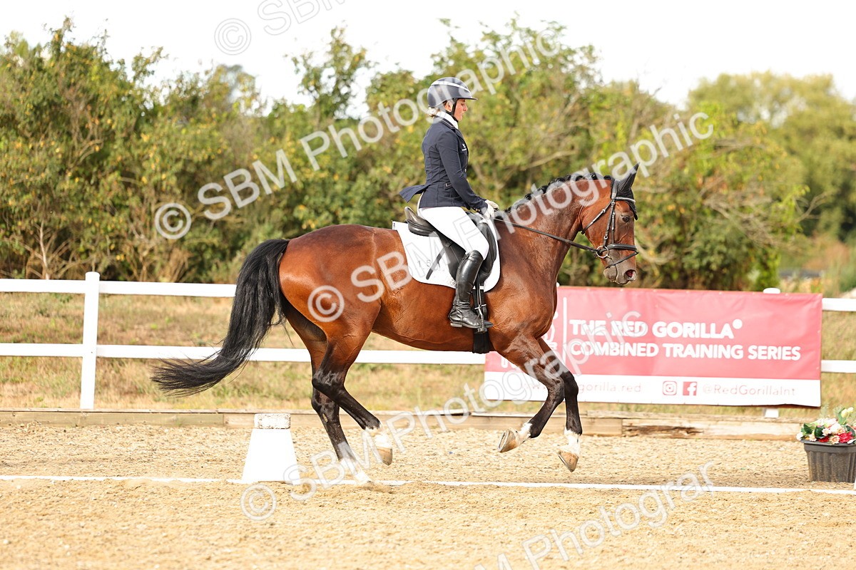 SBM_007601 - Class 10 - AM5