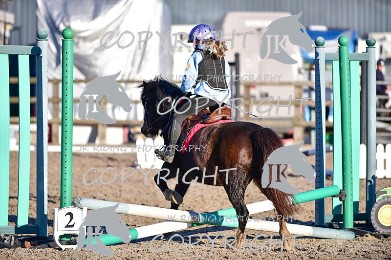 SBP_0837 - 10am - 11am