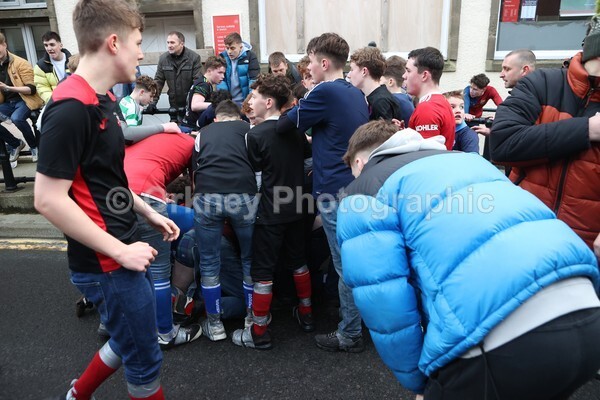 AA9_9015 - Christmas Day Boys Ba 2024