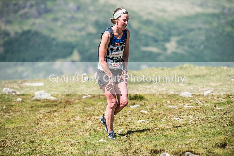 Duddon Short-186 - Duddon Valley Short Fell Race Saturday 30th May 2026