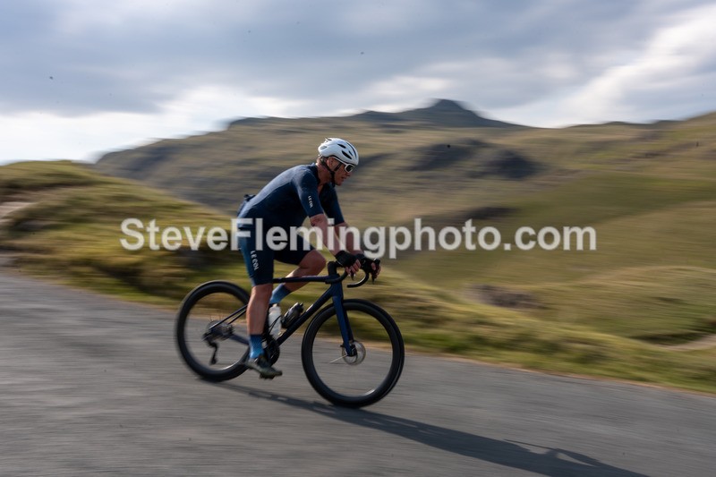 161744 - Wrynose 15.00-16.00