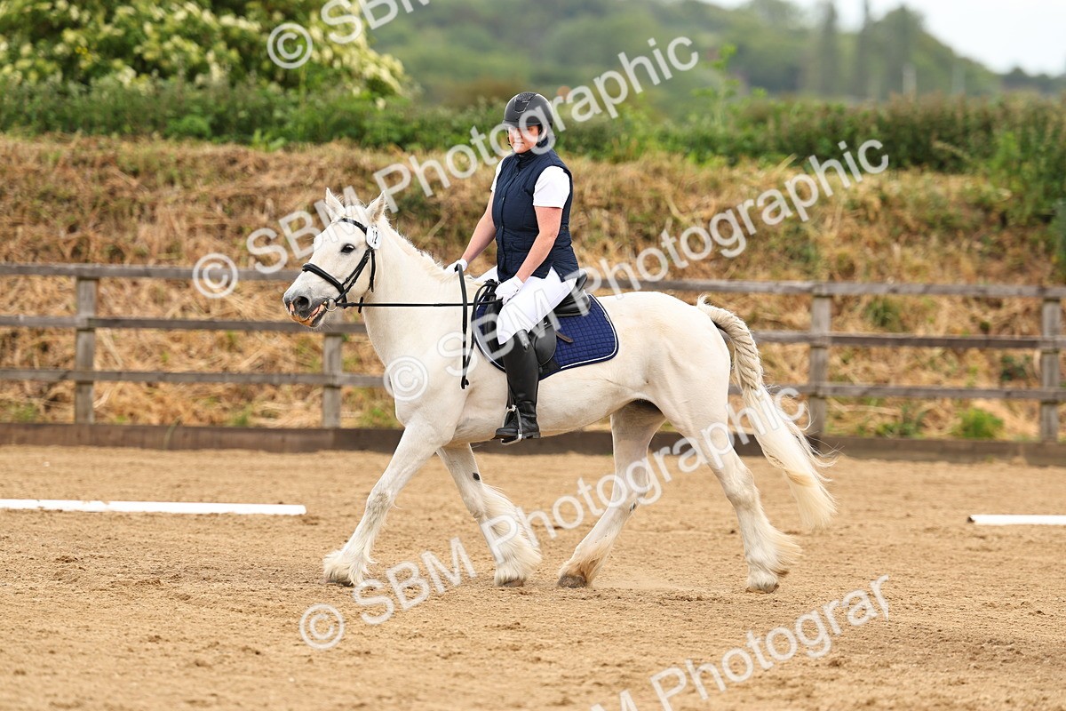 SBM_000377 - Class 16 - TQ Open Prelim 3