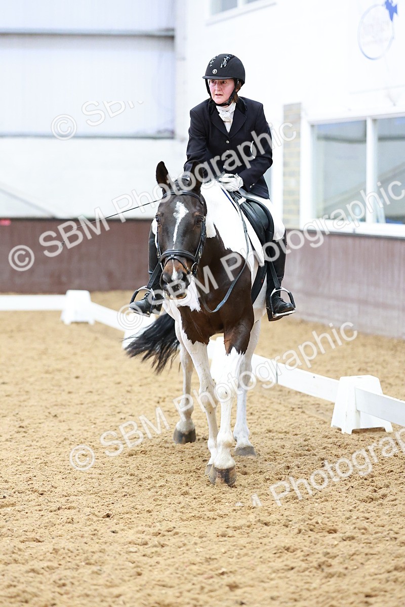 SBM_003005 - Class 14 - Novice 2