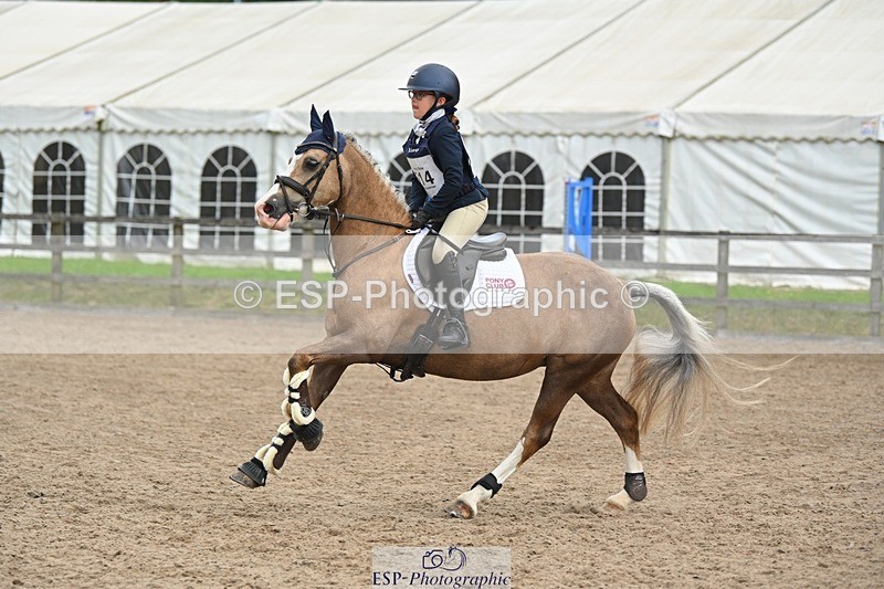 230824-103506-01478 - Round 1 Start to 10.50 coursewalk