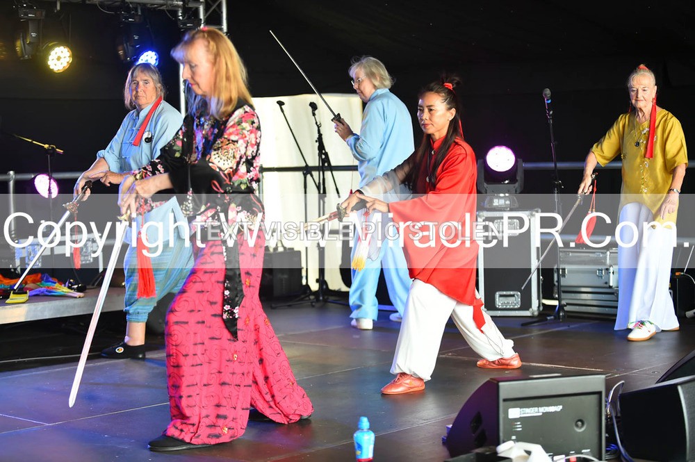 SH4_1531 - Tai Chi with Lisa Kay.