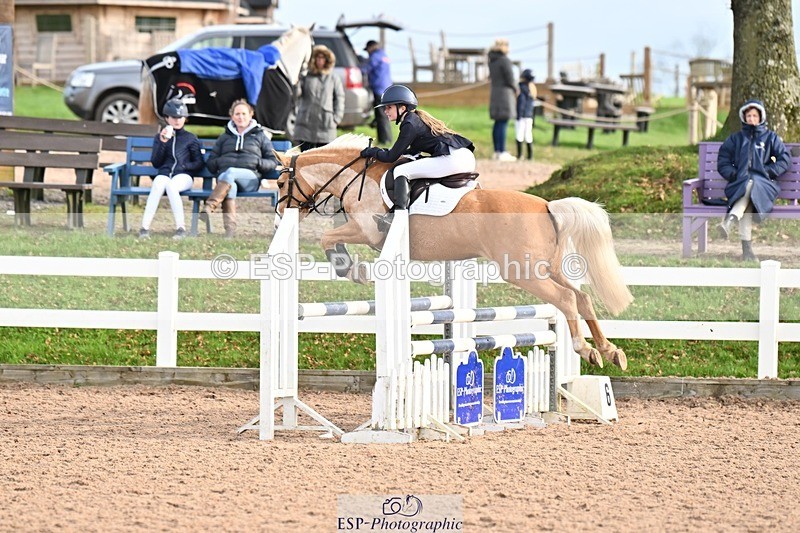 241117X-115251-04385 - Cls12s Pony Disc Qualifier JO