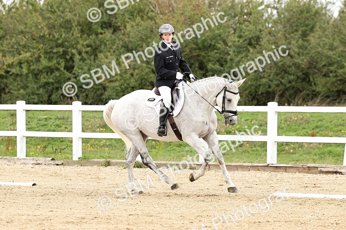 SBM_004224 - Class 67 - Prelim 2 -11.34-12.30