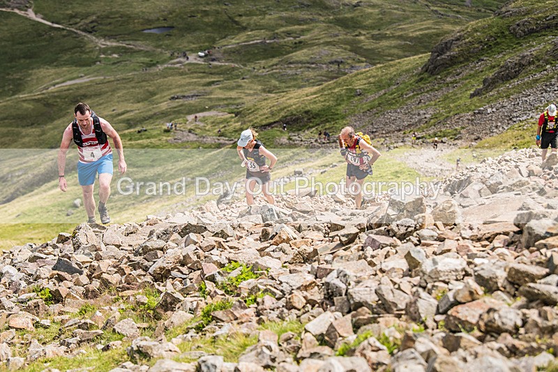 Borrowdale-1355 - Borrowdale Fell Race Saturday 2nd August 2025
