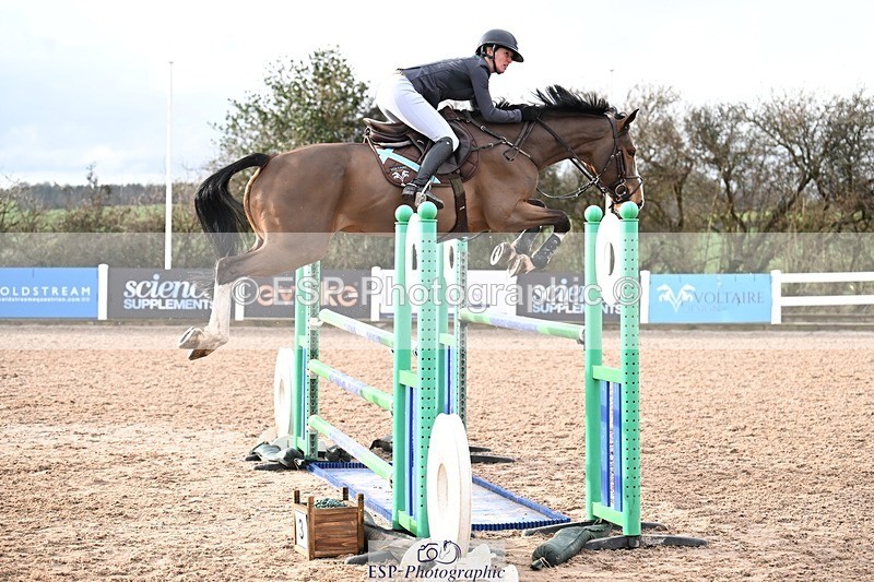 260128-142947-00686 - Snr Foxhunter 1.20m