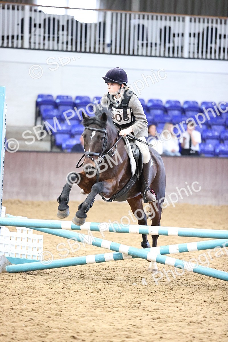 SBM_001575 - Class 5 - Henlow Veterinary Hospital - 70cm Area 12 Championship Qualifier