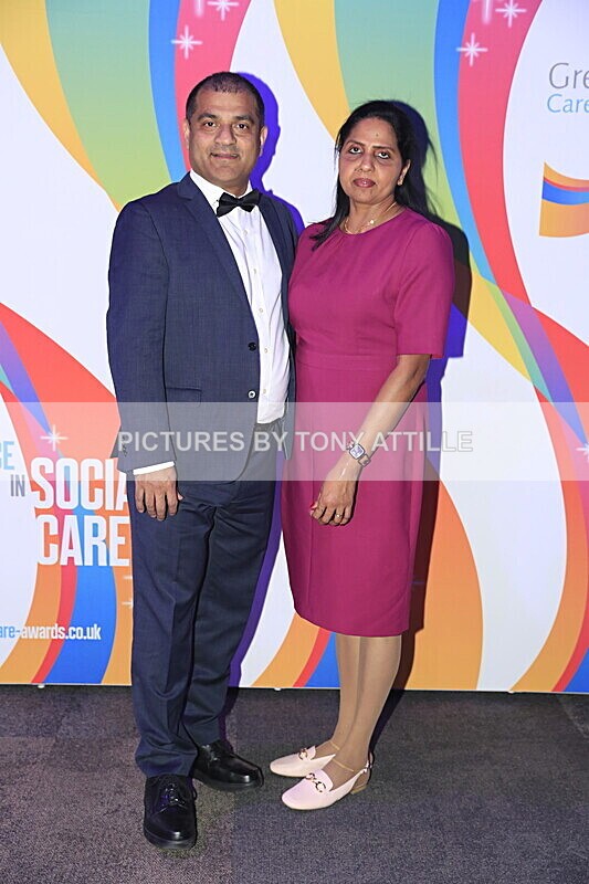 _09I5121 - GBCA National Finals