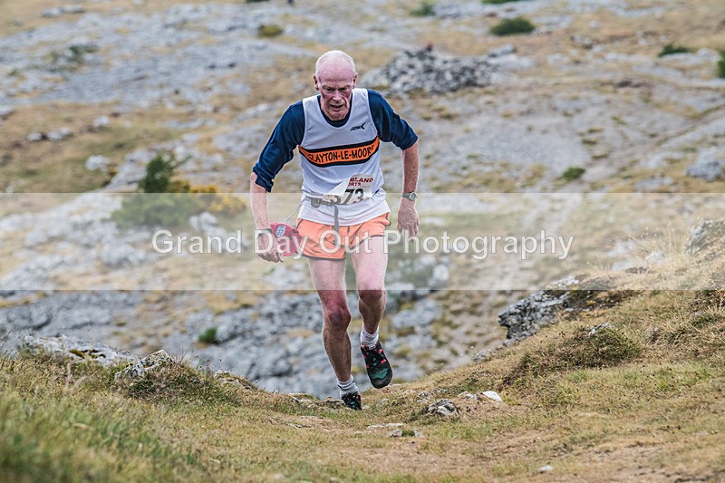 Hutton Roof-503 - Hutton Roof Fell Race Saturday 24th May 2025