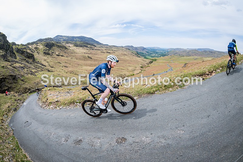 122021 - Hardknott Pass Camera 2 12.00-13.00