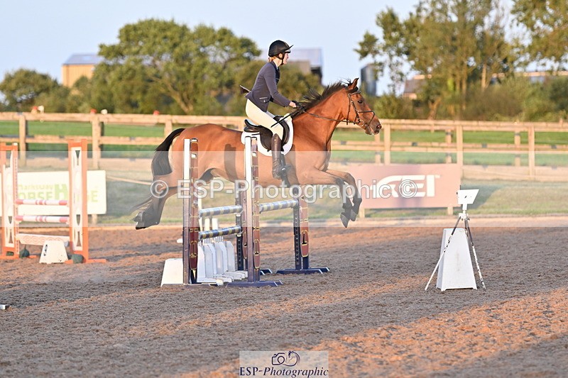 240820A-195923-01508 - Cls 9a & 9b 1.00m