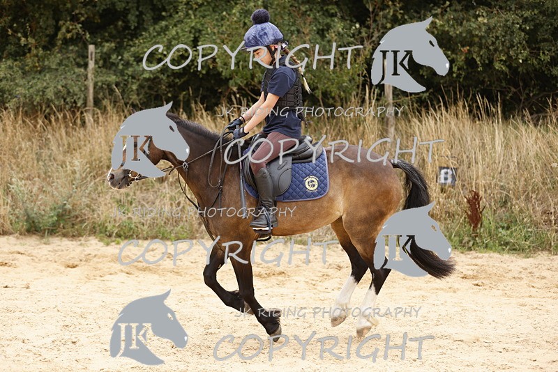 _R6A0944 - Sand arena