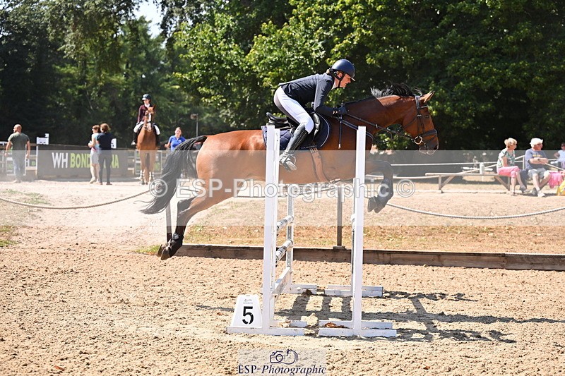 250817A-134201-04492 - Cls 20 Snr 1.05m Open