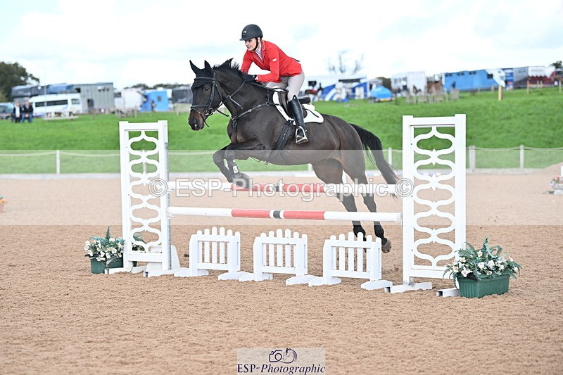 231014A-125226-04702 - Cls 19 1.15m Members Cup