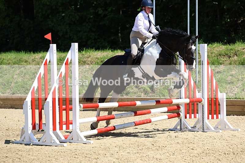 3E7A2739 - Class 6: 70cm