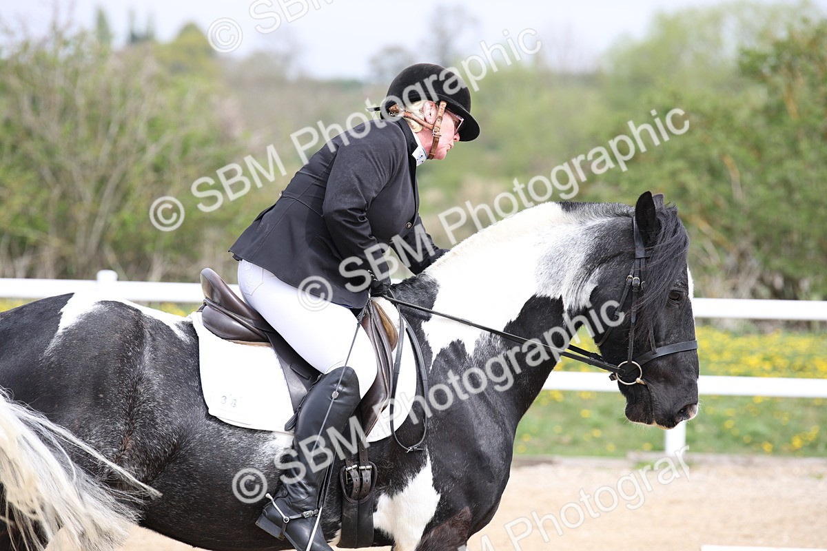 SBM_007277 - Class 4 - P2 10.49-12.20