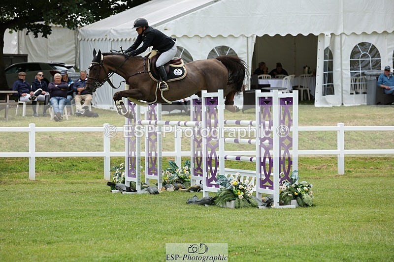 240704-132354-04883 - Cls 3 National 1.30m Open