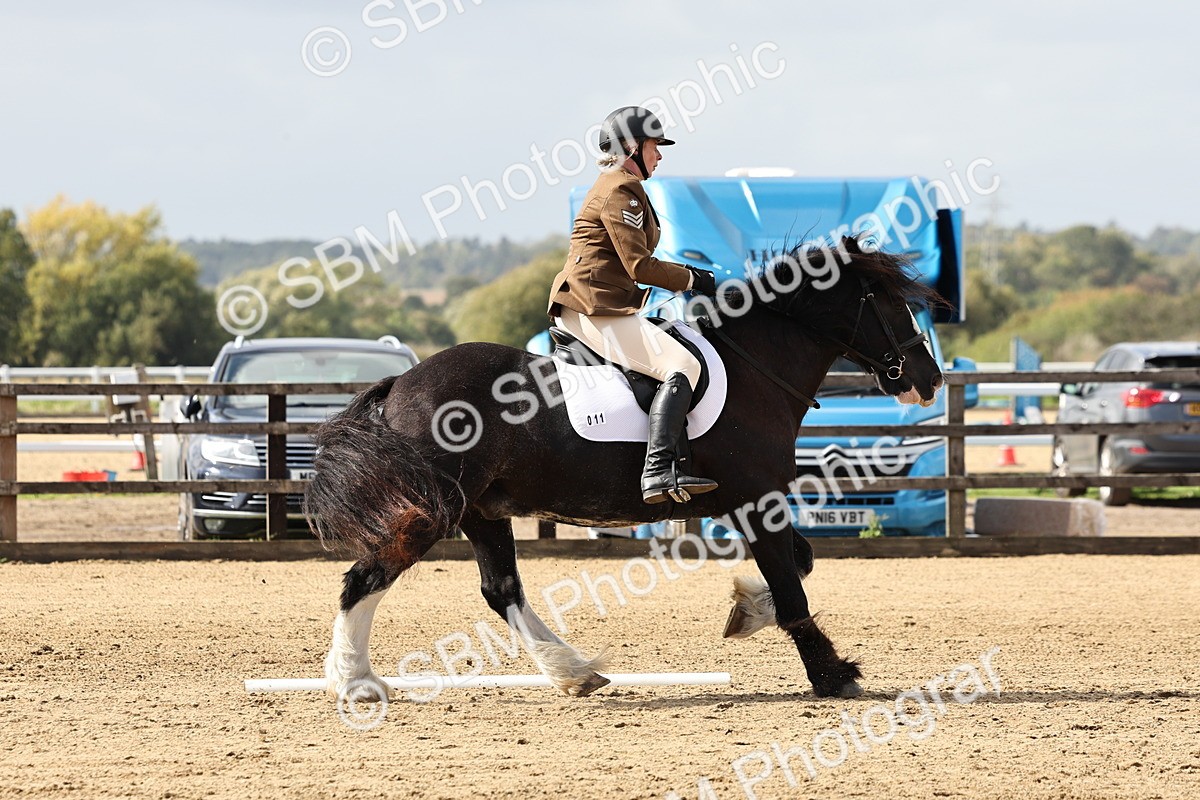 SBM_001704 - Class 49 - Prelim 1