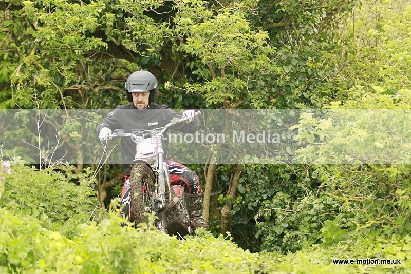 TR 060512-075 - Petit Bot - 06/05/12