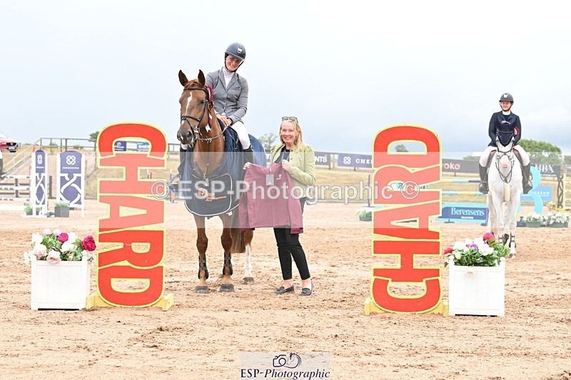 250717-132229-05259 - Cls 17, 1 Star Gold Tour