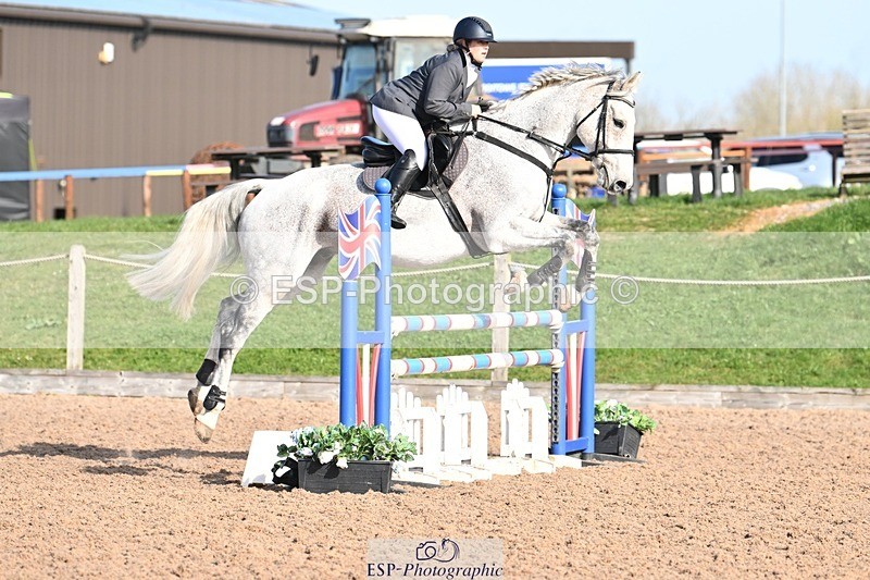 250329-091716-03837 - Cls 13 Snr 1.05m and 1.10m