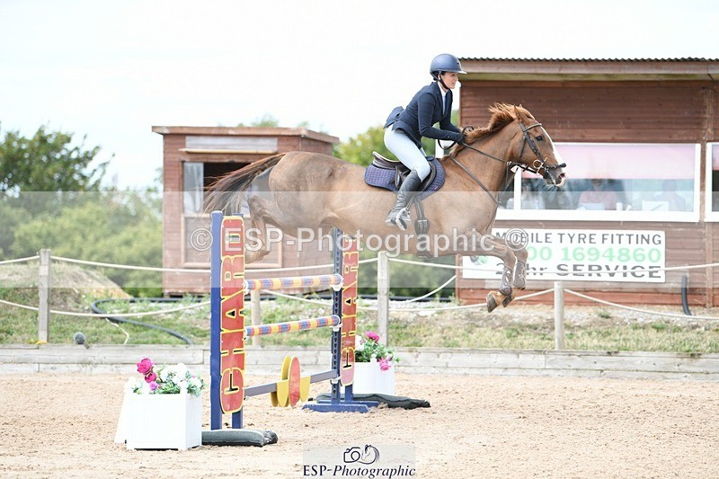 250802-121240-09536 - Clas 15 Senior 1.20